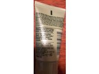 Clinique 7 Day Scrub Cream Rinse-Off Formula, 1 oz/30 mL - thumbnail 3
