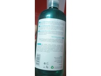 Ivatherm Ivapur Purifying Cleansing Gel, 16.91 fl oz/500 mL - Image 4