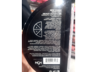 Nyx Professional Makeup Contour Palette, Wednesday, 0.10 oz/2.88 g - Image 4