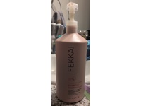 Fekkai Technician Color Shampoo, 33.8 fl oz/1 L - Image 3