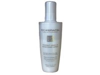 Bio Keratin Luxury Collection Coconut Leave-In Conditioner Spray, 8.45 fl oz/250 mL - Image 2