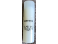Catrice Glass Like Highlighter Stick, 010 Keep It Glassy, 5.3 g - thumbnail 2