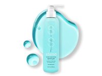 Simply Smooth Xtend Keratin Replenishing Spiral Gel, 8.5 oz/236 mL - Image 2