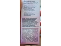 Dm Balea Vital+ Ceramide Serum, 30 mL - Image 4