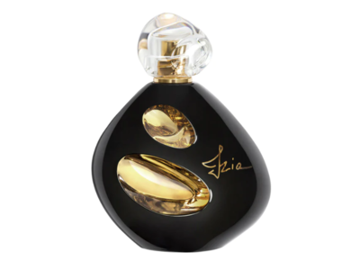 Sisley-Paris Izia La Nuit Eau De Parfum