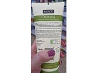 Nuage Daily Moisturising Cream, Oatmeal, 200 mL - Image 4