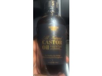 Horizon Vert All Natural Skin & Hair Oil, Castor Oil, 4 fl oz/118.3 mL - thumbnail 2