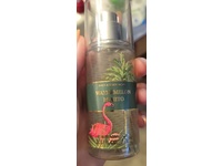 Bath & Body Works Fragrance Mist, 2.5 fl oz/75 mL - Image 3