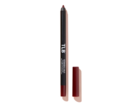 The Lip Bar Creamy Lip Liner, Straight Talk, 0.42 oz/1.2 g - thumbnail 1