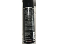 XMONDO Super Gloss Ultra Frizz Defense Spray, 6.7 fl oz/200 mL - Image 4
