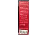 Equate Beauty Regenerating Daily Serum, 1.7 fl oz/50 mL. - thumbnail 3