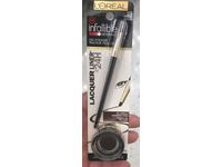 L'Oréal Paris Infallible Lacquer Eyeliner, Espresso, 0.08 oz/2.3 g - thumbnail 2