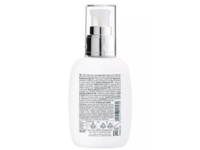 Alfaparf Milano Semi Di Lino Extraordinary All-In-1 Leave-In Fluid, 4.23 fl oz/125 mL - thumbnail 2