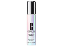 Clinique Even Better Clinical Dark Spot Clearing Serum, 0.24 fl oz/7 mL - Image 2