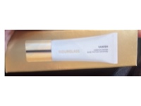 Hourglass Vanish Airbrush Primer, 0.33 fl oz/10 mL - thumbnail 2