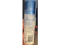 Batiste Overnight Light Cleanse Dry Shampoo, 200 mL - Image 5