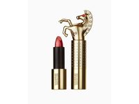 Isamaya Luckykiss Diamond Lip Glow, Bluff, 3.5 g - thumbnail 1