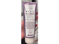 Bath&Body Works Ultimate Hydrating Body Cream, Winter Berry Wonder, 8 oz/226 g - thumbnail 3