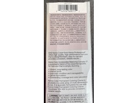 Kenra Color Permanent Coloring Cream, Light Ash Blond, 3 fl oz/85 g - Image 4