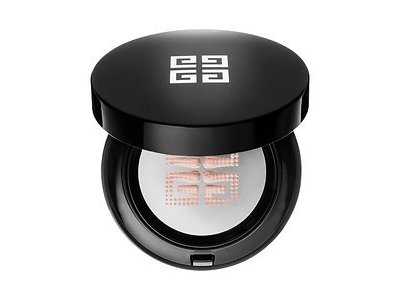 Teint couture cushion clearance glow