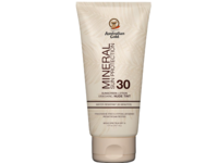 Australian Gold Mineral Sunscreen Lotion, SPF 30, Nude Tint, 5 fl oz/147 mL - thumbnail 1