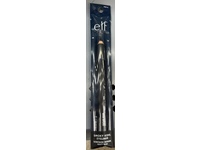 E.l.f. Smoky Kohl Eyeliner, Vintage Denim, 0.03 oz/1 g - Image 3