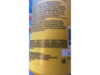 Matrix A Curl Can Dream Weightless Moisture Conditioner, Manuka Honey Extract + Rose Water, 33.8 fl oz/1 L - Image 5