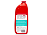 Rug Doctor Spot Upholstery Deep Cleaner, Triple Action Formula, 32 fl oz/946 mL - thumbnail 2