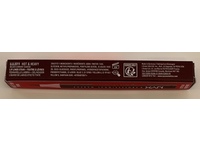 NYX Professional Makeup Lip Lingerie Lip Liner Stain, Hot & Heavy, 0.03 fl oz/1 mL - thumbnail 3