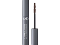 Isadora Definition Mascara, 02 Brown, 10 mL - Image 2