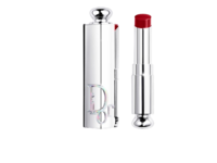 Dior Addict Glass Lipstick Ultra-Shine And Hydrating Lipstick, 807 Very Dior, 0.11 oz/2.7 g - thumbnail 1