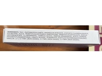 Josh Wood Colour Root Smudge, Dark Blonde, 0.14 oz/4 g - thumbnail 3