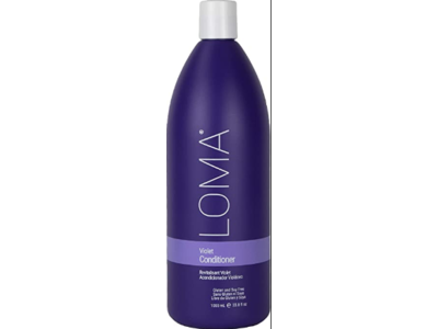 Loma Violet Conditioner