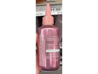 Kristin Ess High Gloss Instant Rinse, 6 fl oz/ 177 mL - thumbnail 4