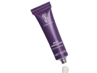 Madison Reed Root Perfection Hair Color Cream, 3N Corato, 0.5 fl oz/15 mL - Image 2