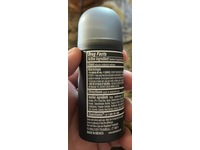 Dove Men +Care Maximun Protection Dry Spray Antiperspirant, Clean Comfort, 1 oz/28 g - thumbnail 2