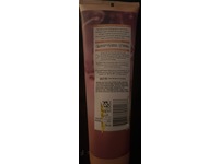 Suave Bonding Infusion Damaged, Weak Repairing Hair Mask, 9 fl oz/266 mL - thumbnail 3