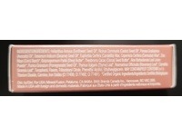 Mineral Fusion Long-Lasting Lipstick, Kir Royale, 0.13 oz/3.9 g - Image 4