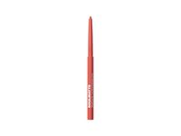 Morphe Soulmate Gel Lip Liner, Dearest, 0.007 oz/0.21 g - thumbnail 1