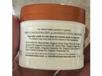 Edye's Face & Body Butter, 2 oz - thumbnail 3