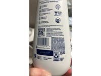 Dove Gentle Exfoliate Body Wash, Sea Minerals, 20 fl oz - Image 4