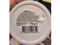 Kruidvat Hyaluron Cleansing Melting Balm, 75 g - thumbnail 2