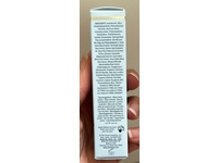 Too Faced Shadow Insurance 24+ Hour Eye Shadow Primer, 0.20 fl oz/6 mL - thumbnail 3