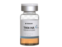 Toskani TKN HA Glowcomplex, 0.17 fl oz/5 mL - thumbnail 1