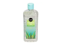 Signature Select Aloe Vera Gel, 16 oz/454 g - thumbnail 1