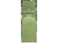 Origins Dark Spot Serum, Mega-Mushroom, 1 fl oz/30 mL - thumbnail 2