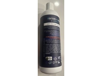 Stream 2 Sea Boaters & Campers Conditioner, Leave-In Or Rinse-Out, 16 fl oz/500 mL - thumbnail 3