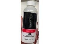 Wella Colorcharm Cream Developer, 20 Volume, 3.7 fl oz/109.5 mL - Image 3