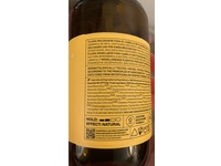 Oway Shape & Define Flux Potion Styling Fluid, 8.1 fl oz/240 mL - thumbnail 3