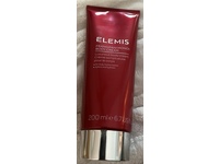 Elemis Frangipani Monoi Body Cream, 6.7 fl oz/200 mL - Image 3